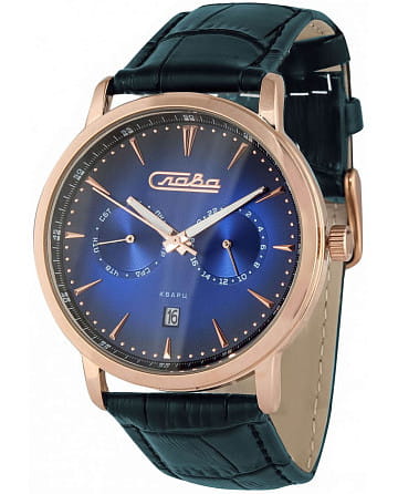 Слава Традиция 2333474/300-JP21